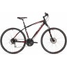 Rock Machine  Crossride 300