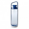 KOR DELTA Ice Blue, 500ml
