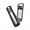 KOR DELTA Anthracite Black, 750 ml