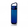 KOR DELTA Cobalt, 750 ml