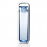 KOR ONE Ice Blue, 750 ml