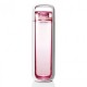 KOR ONE Orchid Pink, 750 ml