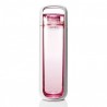 KOR ONE Orchid Pink, 750 ml