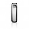KOR ONE Anthracite, 750 ml