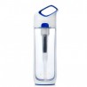 Kor Nava 700ml Weiss/Blau