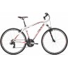 Rock Machine  Crossride 75