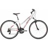 Rock Machine  Crossride 75 Lady