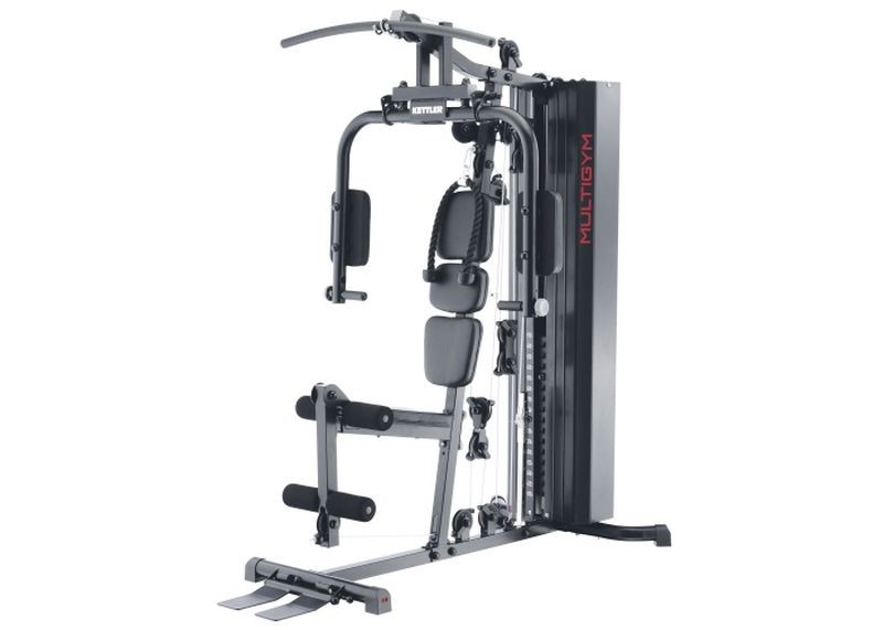 Kettler 2025 multigym 7752