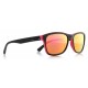 Red Bull Racing Sonnenbrille INJECTOR8