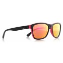 Red Bull Racing Sonnenbrille INJECTOR
