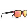 Red Bull Racing Sonnenbrille INJECTOR8