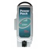 Power Pack für Panasonic 26V - 18Ah / 454Wh