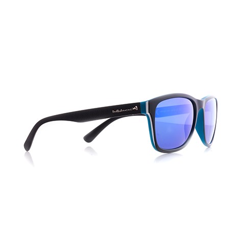 Red Bull Racing Sonnenbrille INJECTOR1