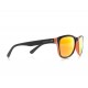 Red Bull Racing Sonnenbrille INJECTOR4