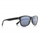 Red Bull Racing Sonnenbrille INJECTOR5