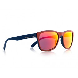 Red Bull Racing Sonnenbrille INJECTOR