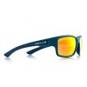 Red Bull Racing Sonnenbrille WARRIOR4