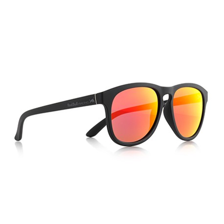Red Bull Racing Sonnenbrille VERGE2