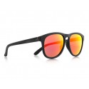 Red Bull Racing Sonnenbrille VERGE