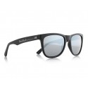 Red Bull Racing Sonnenbrille EPIC