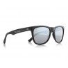 Red Bull Racing Sonnenbrille EPIC1