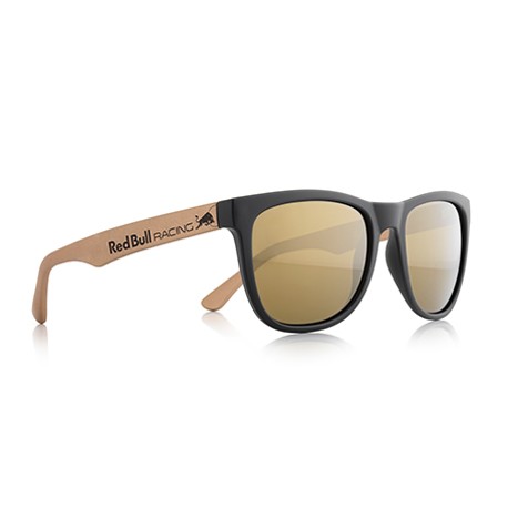 Red Bull Racing Sonnenbrille EPIC3