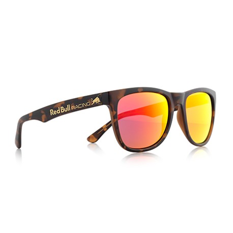 Red Bull Racing Sonnenbrille EPIC4