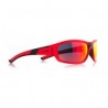 Red Bull Racing Sonnenbrille EPIC4