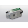 Power Pack für Panasonic 36V - 13Ah / 468Wh