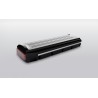 Power Pack für Gazelle Innergy 36V - 10,4Ah / 374Wh