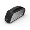 Power Pack für Bosch UR 36V - 13Ah / 468Wh