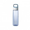 KOR AURA Ice Blue, 500 ml