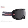 Red Bull Racing Sonnenbrille TRAILFINDER1