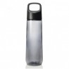 KOR AURA Birch Grey, 500 ml