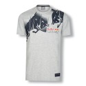Official Red Bull Racing Formula One Bull T-Shirt