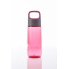KOR AURA Illusion Blue, 500 ml