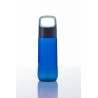 KOR AURA Aqua Splash, 500 ml