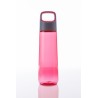 KOR AURA Illusion Blue, 750 ml