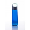 KOR AURA Aqua Splash, 750 ml