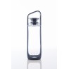 KOR DELTA Dark Denim, 500 ml