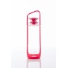 KOR DELTA Atomic Punch, 750 ml