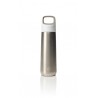 KOR VIDA Natural Finish, 750 ml