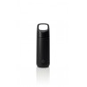 KOR VIDA Anthracite, 750 ml
