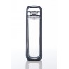 KOR ONE Dark Denim, 750 ml