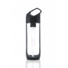 Kor Nava 700ml Smoke Grau