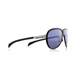 Red Bull Racing Sonnenbrille IMOLA