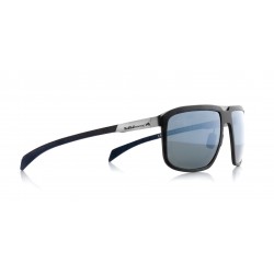 Red Bull Racing Sonnenbrille MONZA