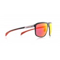 Red Bull Racing Sonnenbrille MONZA