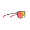 Red Bull Racing Sonnenbrille IMOLA