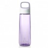 KOR AURA Lavender, 750 ml